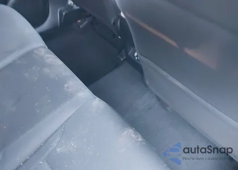 2022 Hyundai Tucson Sel from USA, damaged, VIN 5NMJBCAE6NH022716